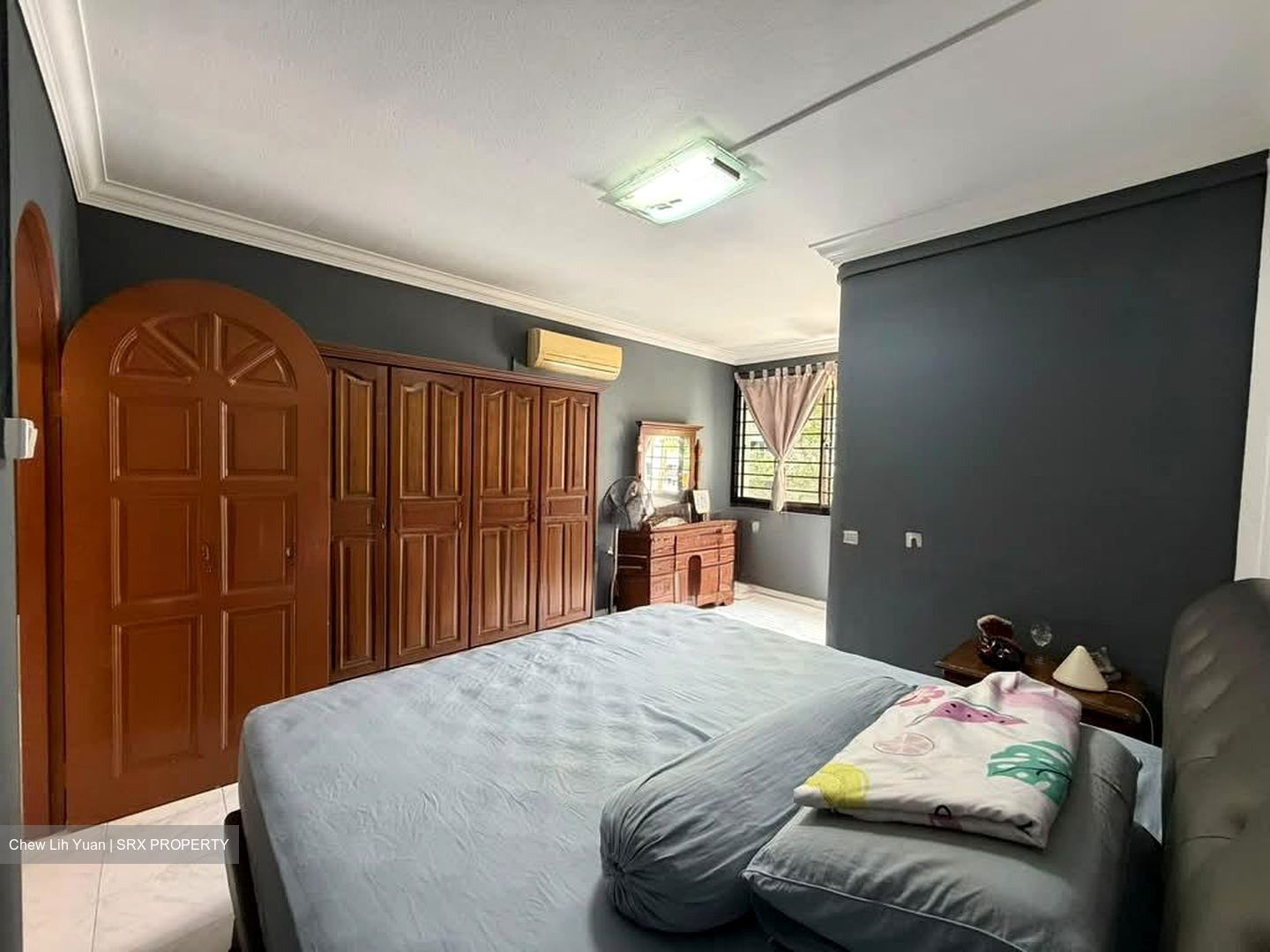 Blk 921 Jurong West Street 92 (Jurong West), HDB 5 Rooms #586182941
